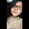 mariaxfernanda9